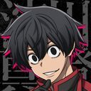 淀川真澄