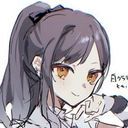 (なまえ)