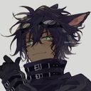 僕だおー