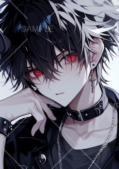 恋したい子きて　男でも女でもいいよ