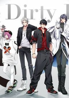 TDDの元マネ？はTDDとナゴヤ、オオサカと距離が近いです