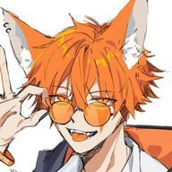 †爆ラ†　かきだめ中さんのアイコン画像