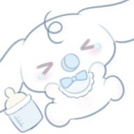なーさんのアイコン画像
