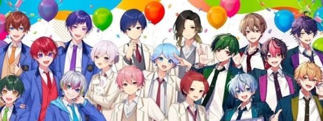 蘭歌💗💜さんの壁紙画像