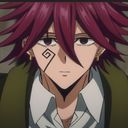 カルパッチョ・ローヤン