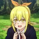 レモン・アーヴィン