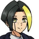 フィン・エイムズ