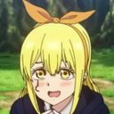 レモン・アーヴィン