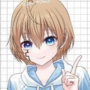 ミリス・イーランド