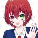 (なまえ)
