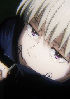 狗巻は幼馴染に恋してたらしい。