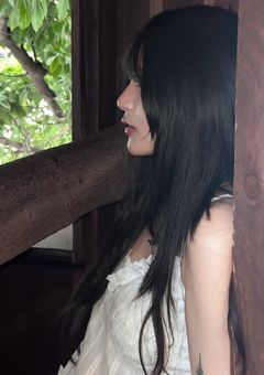 うぃっしゅのまんね