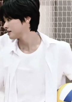 　メロすぎる彼氏 .