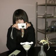 히나さんのアイコン画像