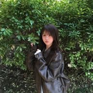 　히나さんのアイコン画像
