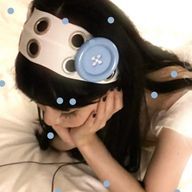 히나さんのアイコン画像