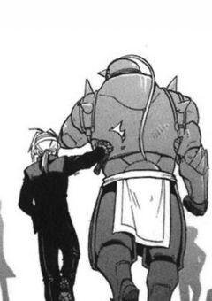 イラスト部屋！誰でも来て！！認知してぇぇ！！！