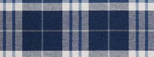 いも助さんの壁紙画像