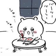 いも助さんのアイコン画像