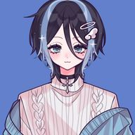 くろまめ【mellow Tunes】さんのアイコン画像