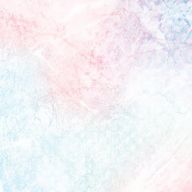 くらげ🫧さんのアイコン画像