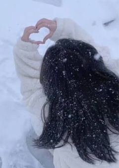 仲間以上の距離感で