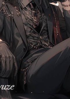 	　最強たちの唯一の弱点