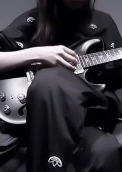 omrくんの彼女、wkiくん推しだった件_。