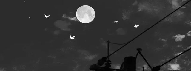 　　𝒀☾_🍏🎸🎤_さんの壁紙画像