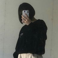 𝒀☾_🍏🎸🎤_さんのアイコン画像