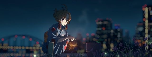 きゃんちょめ。さんの壁紙画像