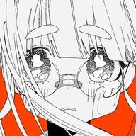 きゃんちょめ。さんのアイコン画像