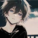 オムライスパスタ