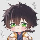 オムライスパスタ