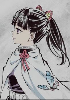 コイントスの少女は風鈴高校1年