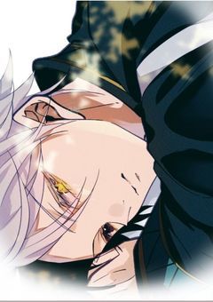 ブルロの双子の天才様たちは風鈴高校に通う