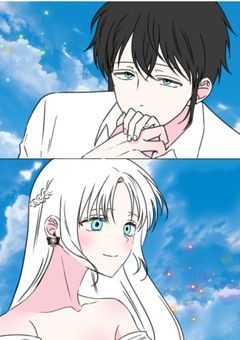 あなたの専属メイドからいきなり公爵令嬢になったんですが!?