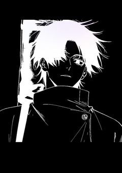 君の中に眠る真実