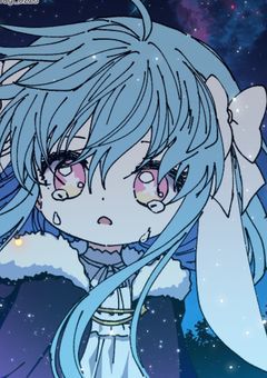 接点のない私がどうして?