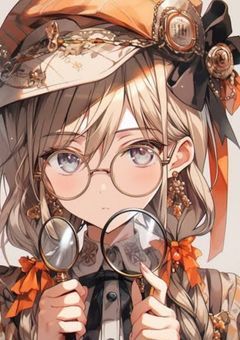 見えてはいけないものを、見ている