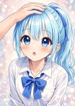 天才に恋をした。