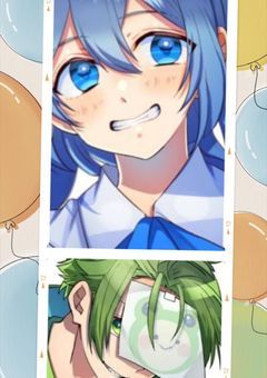 生徒同士はありでも、先生×生徒はありですか?