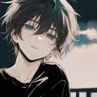 オムライスパスタ(*´﹃`*) さんのアイコン画像