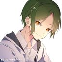 黄瀬音