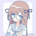 ぬっし
