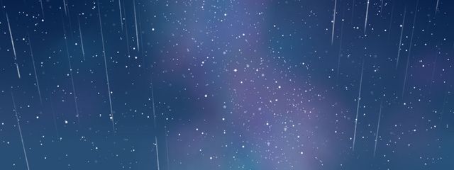 夜花さんの壁紙画像