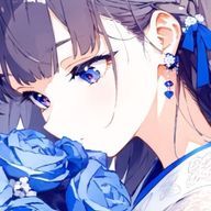 夜花さんのアイコン画像