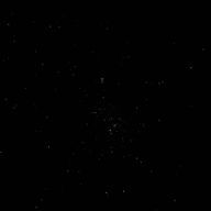 アホォさんのアイコン画像