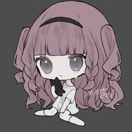 にょーんさんのアイコン画像