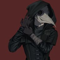 muscari(フォロバ100%)※しばらく活動休止さんのアイコン画像